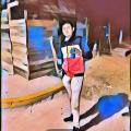 josejuliangarcia39