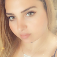 yassmine
