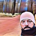 Alex_tenerife