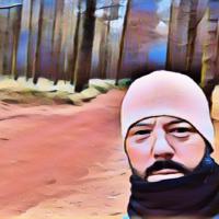 Alex_tenerife