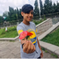 Hamza DoÄŸan