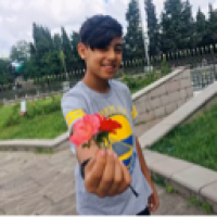 Hamza DoÄŸan