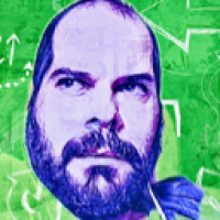 MarquÃªs de Ferreira