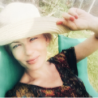 Alena Zubakova