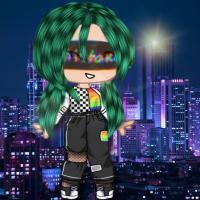 CreativeArtist78