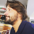 Filipe