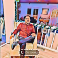 Carlos Fuentes
