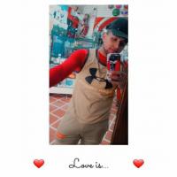 jesus jimenez