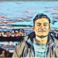 Miguel Urena