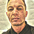 vincenelaht