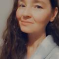 christiclark18