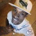 Yeison Jimenez