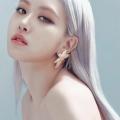 PARK ROSÃ‰