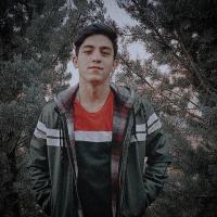 Hakan GÃ¼mÃ¼ÅŸoÄŸlu