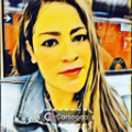 Yeri salguera