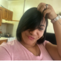 Cruz Wisleidy