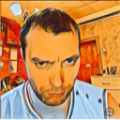 Andrei Sharai