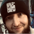 iVanRV