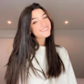 charlidamelio