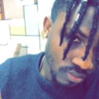 Teff Vick