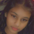 Harpreet Kaur