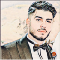 Saleh Kaud