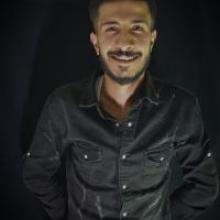 aytacturkmen2727