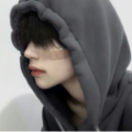 KIM SEHUN
