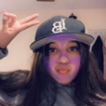 Mia Ortega14