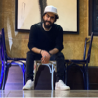 Taha Tito