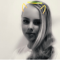 Sanne