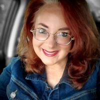 katherineparker7178