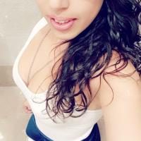claumejia1989
