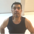Gaspar Lopez