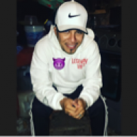 Segura Bloods