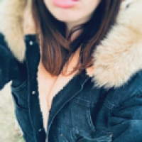 laboh