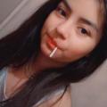 Gema Torres