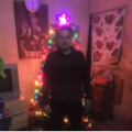 Nestor Alcaraz
