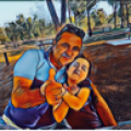 Elvis Katan