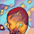 Ahmed Alhibir