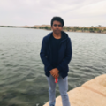 Mohammad Abu Tarek