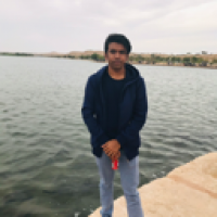 Mohammad Abu Tarek