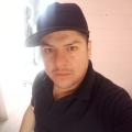 anclas_platas