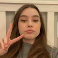 dasha taran