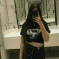 ZeynepAlaca