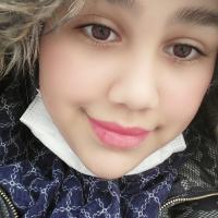 elmastuanabolat