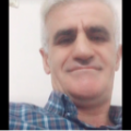 Ali Usta