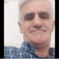 Ali Usta