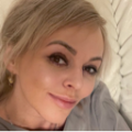 Inna Kalinina