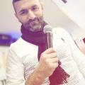 sabritoprak93